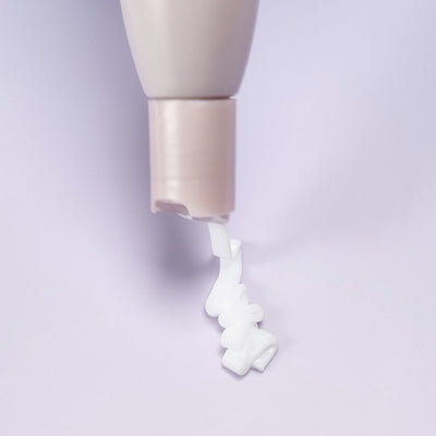Volumizing Conditioner - Beautifully.co.zaNuSkin