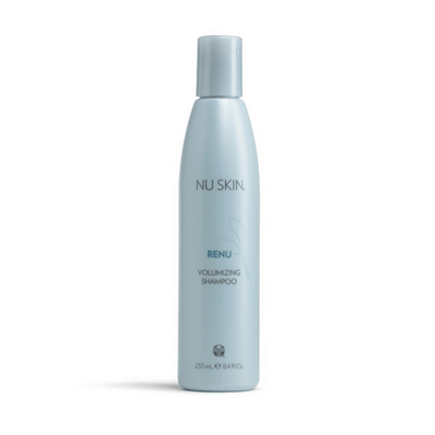 Volumizing Shampoo - Beautifully.co.zaNuSkin