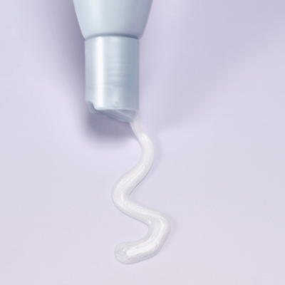 Volumizing Shampoo - Beautifully.co.zaNuSkin
